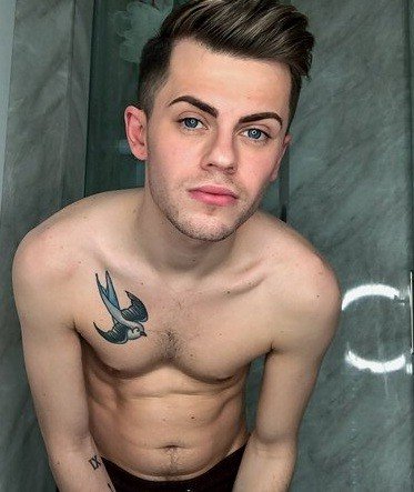 Wil jij ook lekker genieten van vrije seks?