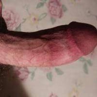 Zoek buitenom nog een jonger meisje — foto 1