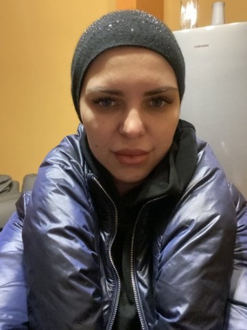 Discreet company & relaxing massage