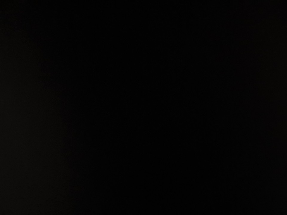 Slaaf zoekt Meesteres