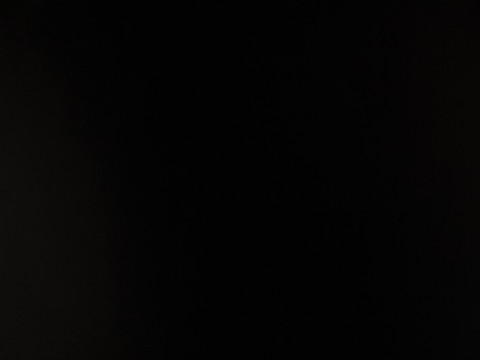 Slaaf zoekt Meesteres