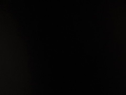 Slaaf zoekt Meesteres