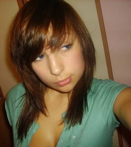 Studente wilt in contact komen met welgestelde oudere man!