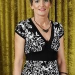 Voel jij je vaak eenzaam? 