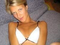 Kinky chick hier!! — foto 1