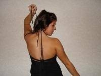 Op zoek naar lekkere geile seks.