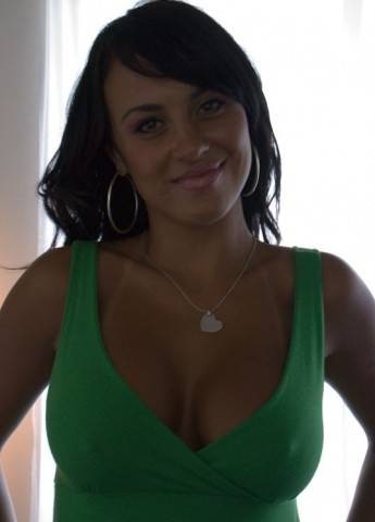 Neem jij me zoals ik ben?