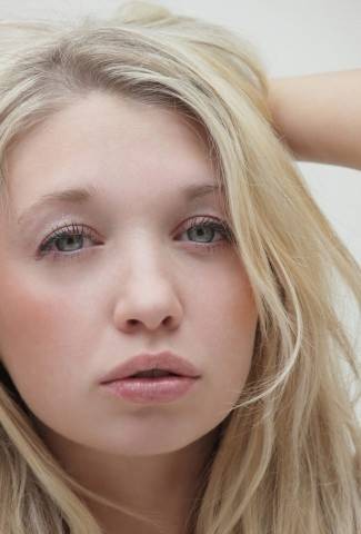 Can you handle it to play with me?