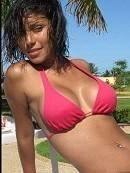 Je mag mij altijd storen voor seks