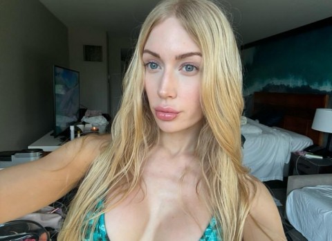 Hallo ik ben elke dag beschikbaar. 