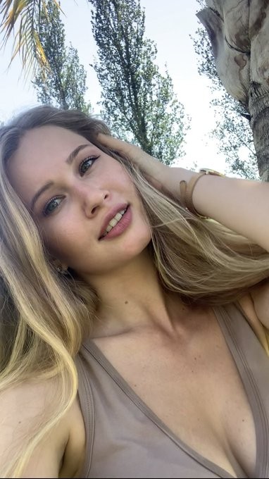 escort girl professionnelle - massage