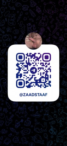 (Ede) Pik zoekt Kutje