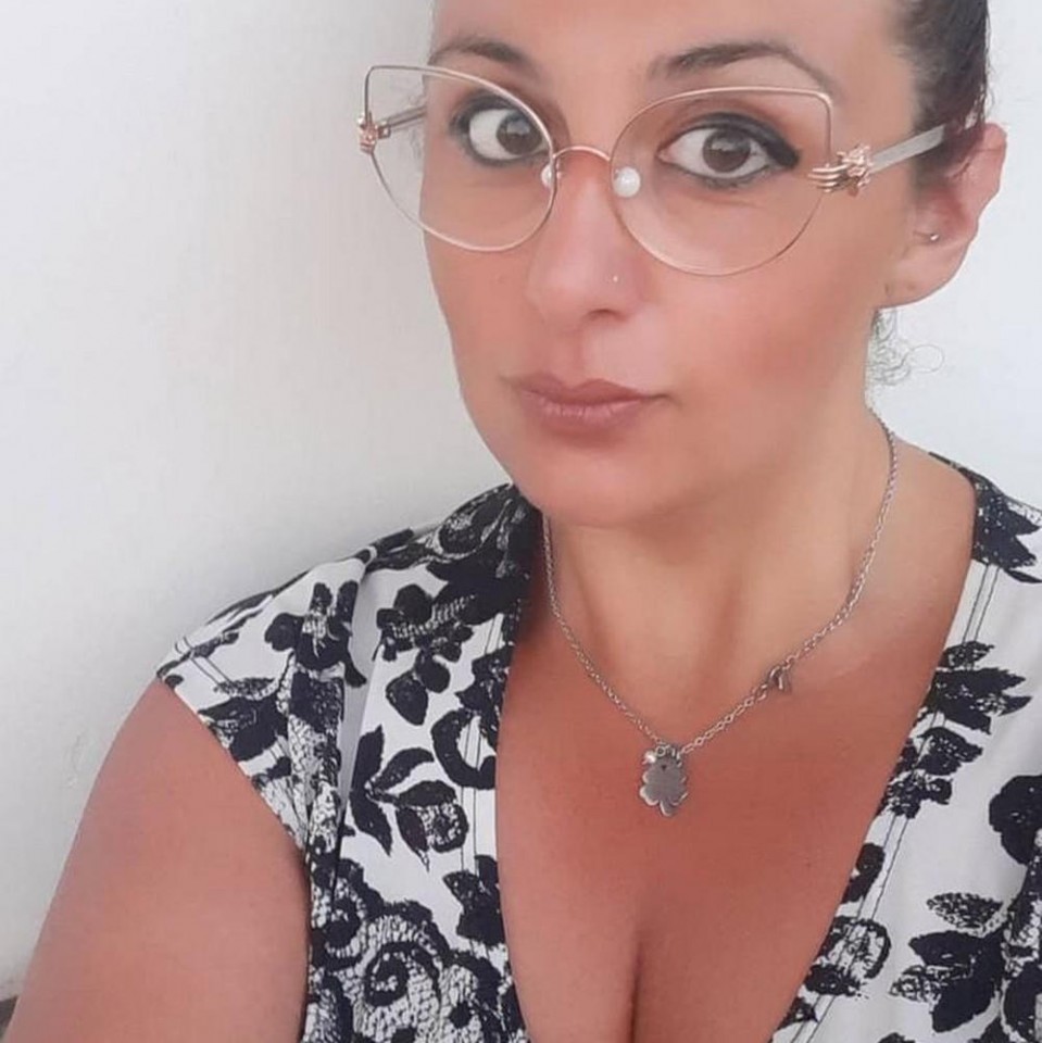 Vinden wij samen het geluk?