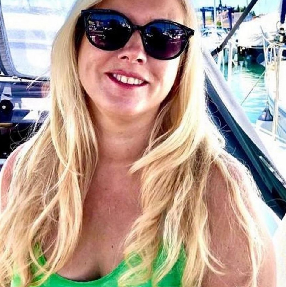 Te veel om op te noemen .... ben bezig bijtje :-)