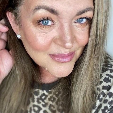 Stap voor stap naar iets echts