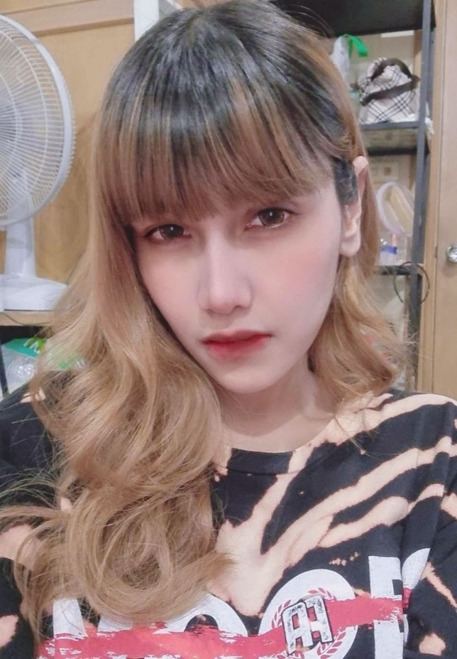 Zin in iemand die oprecht en nieuwsgierig in het leven staat?