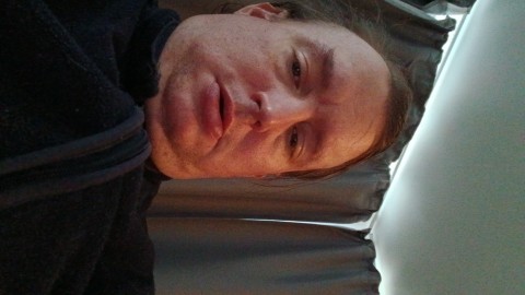 Body  2 Body  massage gezocht