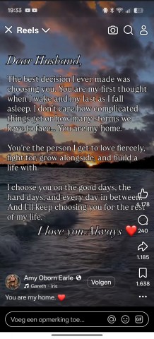 Nette harde meester op zoek naar slavin