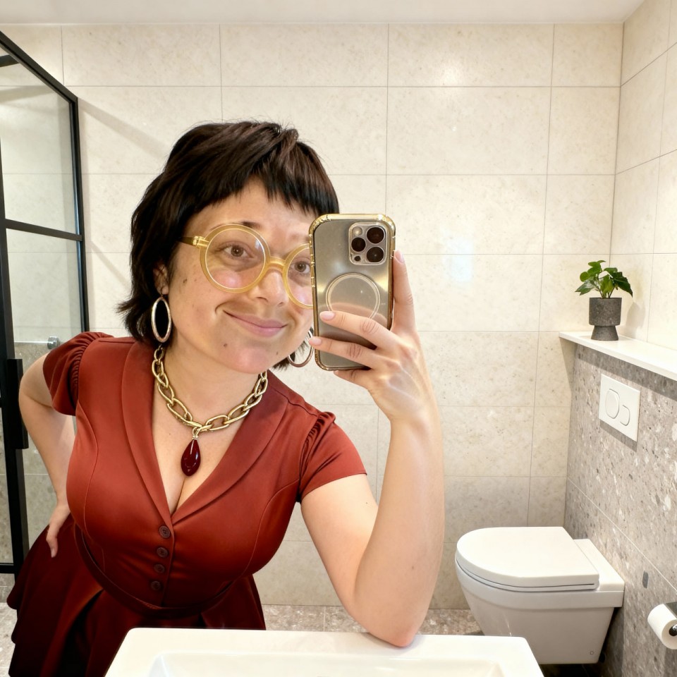 natte student voor geil chatten