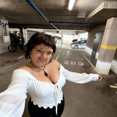 natte student voor geil chatten