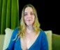 Webcam-sexchat met geile NL en BE amateurs!
