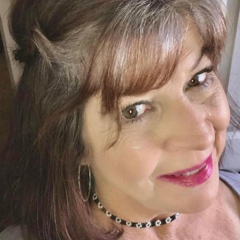 Heb jij ook oprechte interesse in een klik