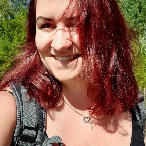 Zullen we gewoon eens kijken waar dit gesprek ons brengt?