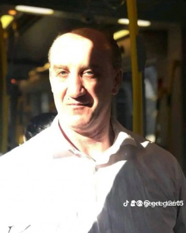 Vrouwen minder knap uit gent je kan mij inhuren !!!  