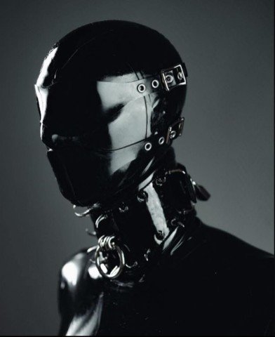 gezocht meesteres voor het leven