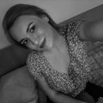 Man gezocht voor relatie ben jij diegene?