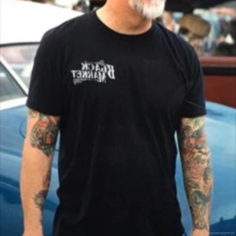 Durf jij het aan samen in het leer?