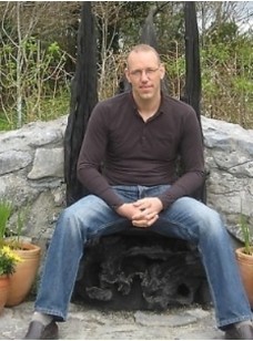 Zullen wij elkaar eens gelukkig gaan maken?