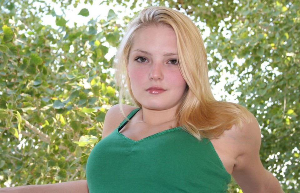 Ik zoek een warme vriendschap!