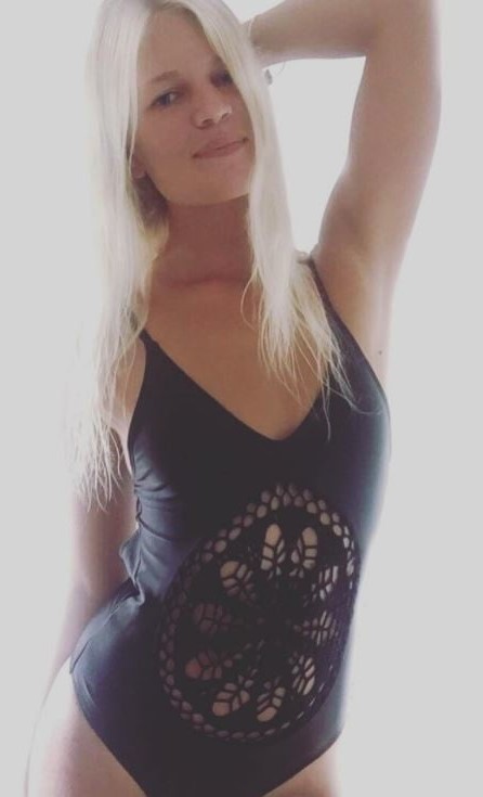 Ben jij ook nog steeds op zoek naar jouw match?