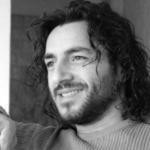 Geen moeite met kinderen?