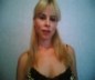 Webcam-sexchat met geile NL en BE amateurs!!