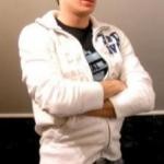 Vaste seksvriend gezocht