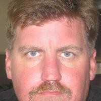 Ben op zoek naar een lieve vrouw in mijn leven