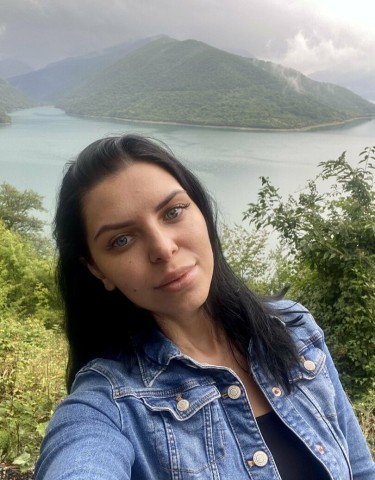 Ontspannings- en wellnessmassage – een privé-