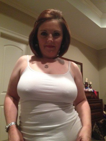 Man gezocht voor regelmatig seks contact!