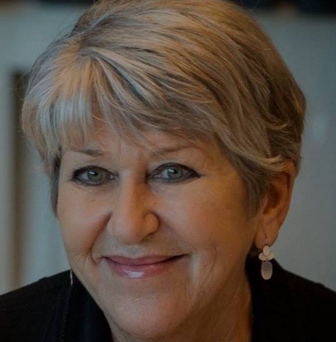 Tijd voor leuke dingen – en voor mezelf