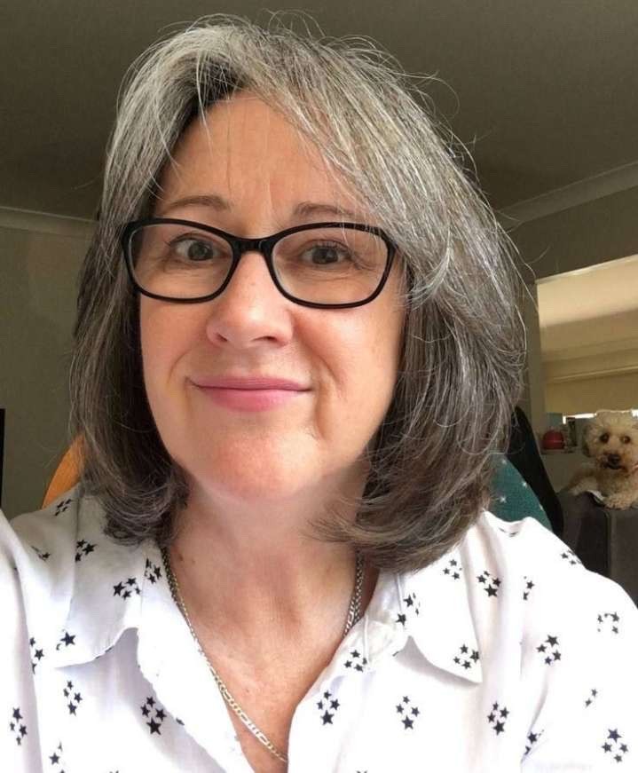 Lieve, lieve en sexy Nederlandse meesteres