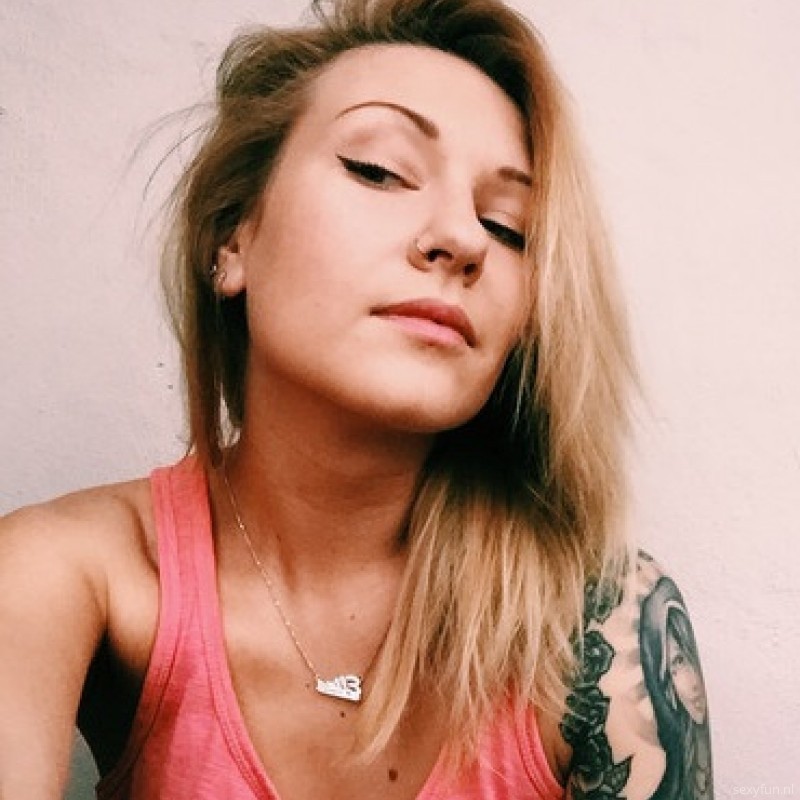 Beetje respect is toch fijn?