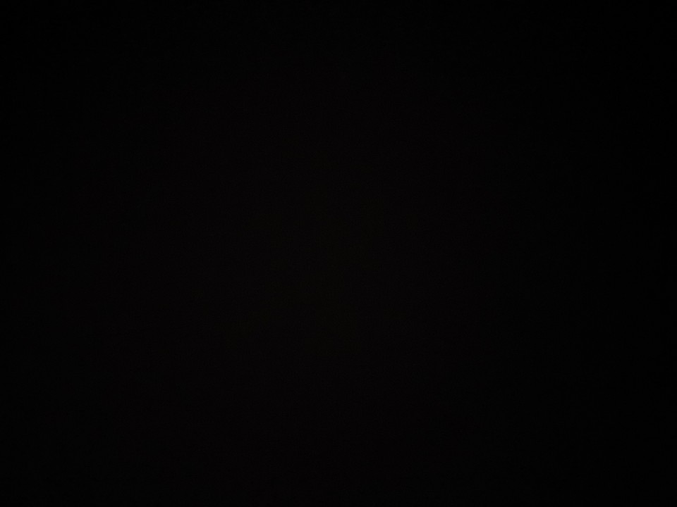 Slaaf zoekt Meesteres