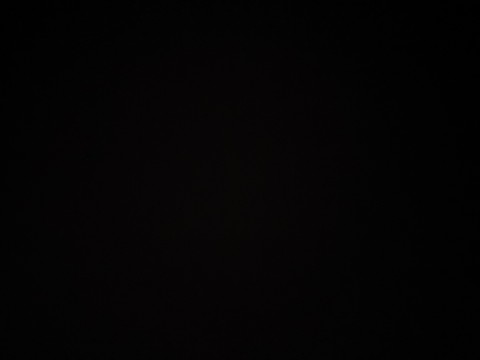 Slaaf zoekt Meesteres