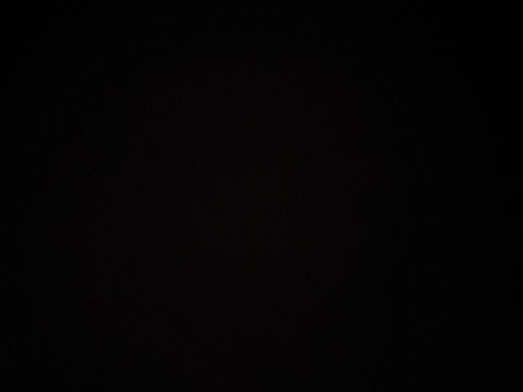 Slaaf zoekt Meesteres