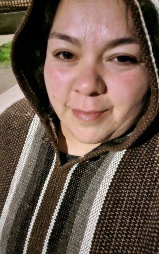 Zin in een warm gesprek en iemand die echt luistert?