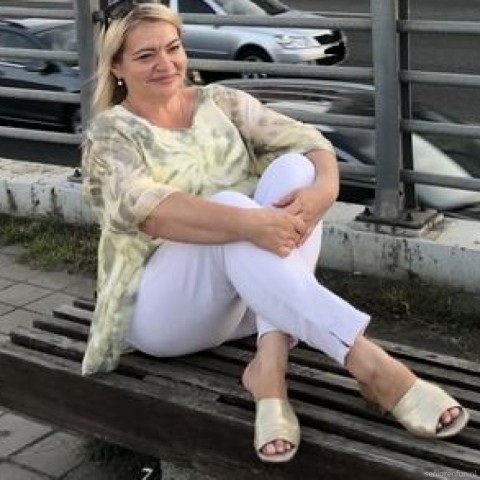 Zoek jij net als ik een leuke relatie met wederzijds vertrouwen?