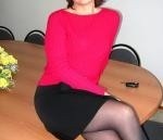 Welke man wilt seks met een getrouwde vrouw?
