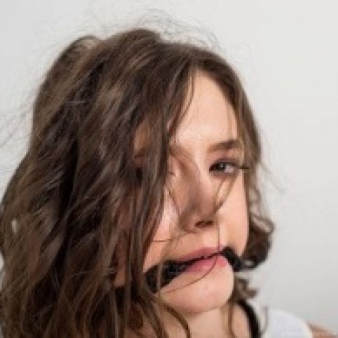 Ik ben op zoek naar een nieuwe strenge meeste